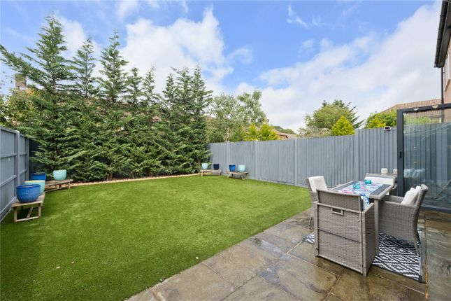 26, Esher Road, Walton-on-Thames photo 4