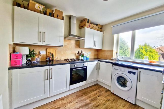 10, Linbridge Drive, Newcastle upon Tyne photo 4