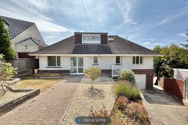 Castledene Crescent, Poole photo 3