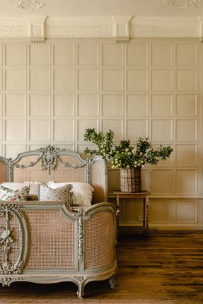 Narborough Hall II_06.Jpg
