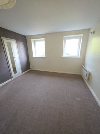 9/3, West Pilton Drive, Edinburgh photo 2