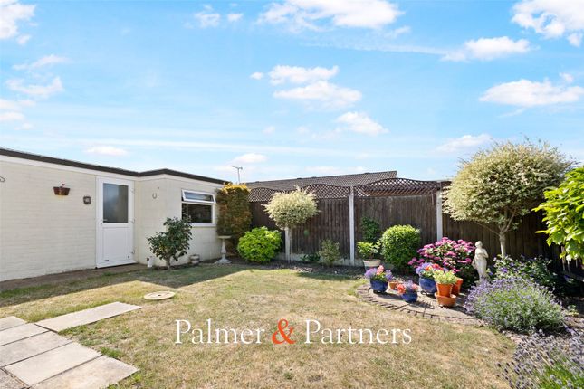 17, Proctor Way, Colchester photo 4