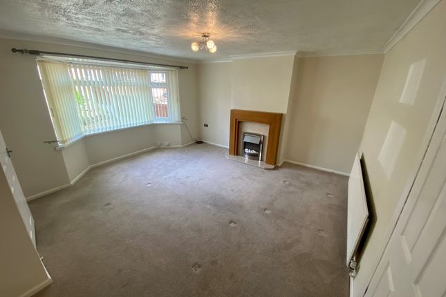155, Nottingham photo 3