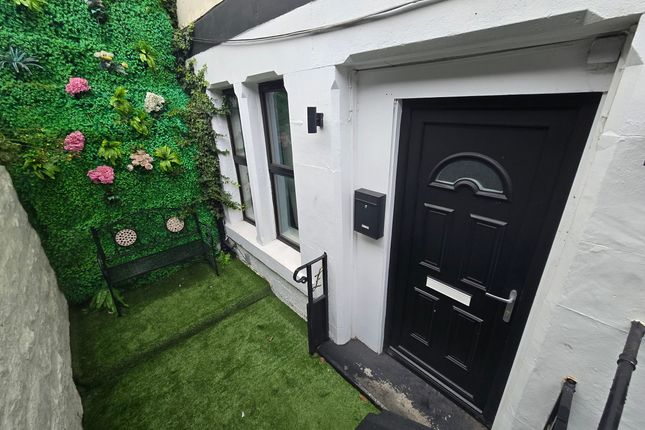 4A Murieston Road, Edinburgh photo 3