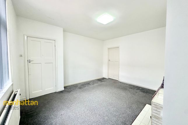 62, Crumpsall Street, Bolton photo 4