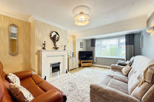 1, Egerton Grove, Carlisle photo 3