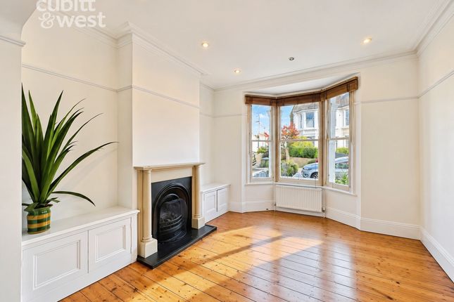 Havelock Road, Brighton photo 2