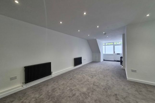 1C, Devonshire Avenue, Nottingham photo 3