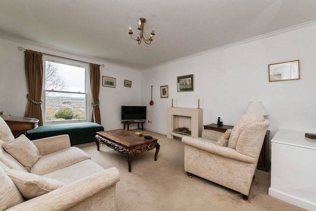 6, Riverside Court, Colleton Crescent, Exeter photo 3