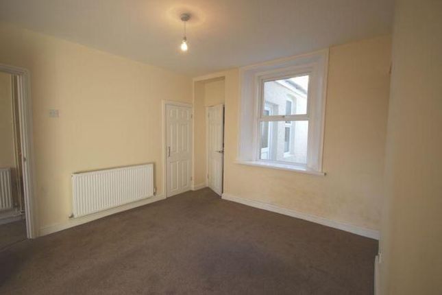 23, Swansea photo 5