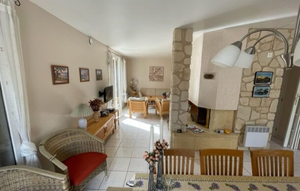 Villa for sale in Argeles Sur Mer, Languedoc-Roussillon, 66700, France