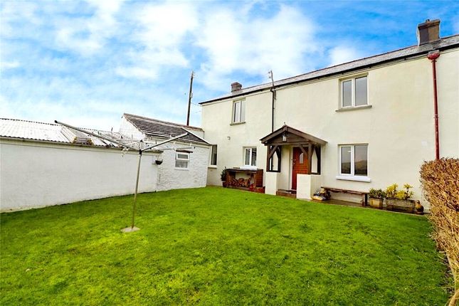 1 Templeton Cottages,, Tawstock, Devon photo 2