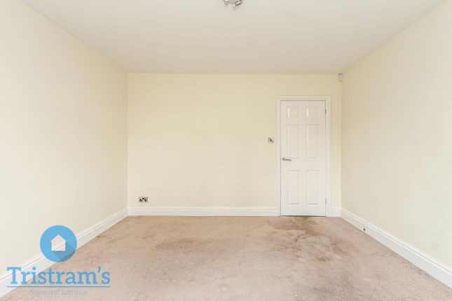 206, Cavendish Road, Nottingham photo 4