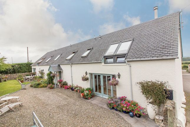 Homes For Sale In Port Of Menteith Buy Property In Port Of