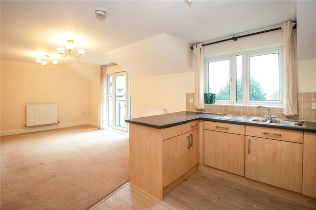 18 Caedelyn Court,, Cherry Orchard Road, Cardiff photo 4