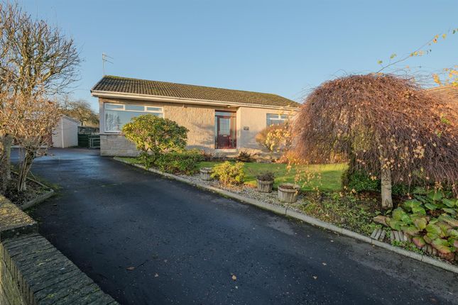 Thumbnail Property for sale in Bonkle Road, Newmains, Wishaw