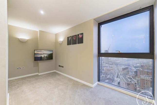 2407 Bridgewater Place, Water Lane, Leeds photo 4