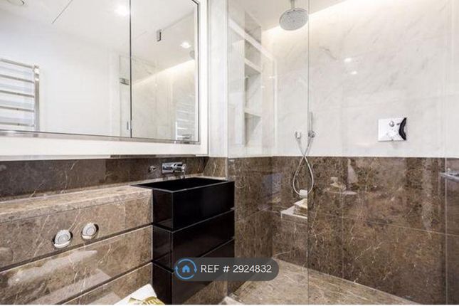 Apartment, Albert Embankment, London photo 5