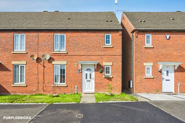 86, Yoxall Drive, Liverpool photo 3