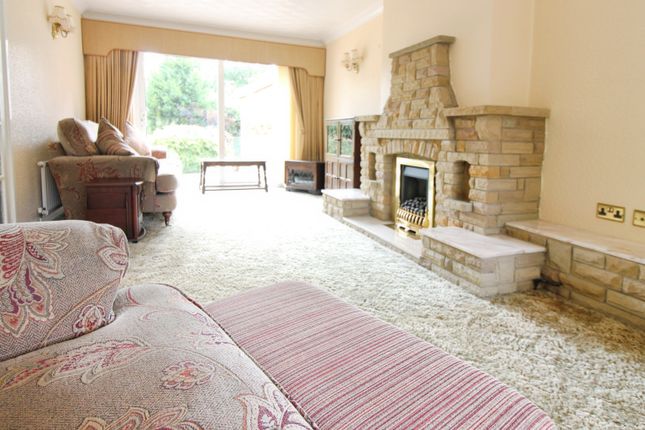 17, Stoney Croft, Cannock photo 2