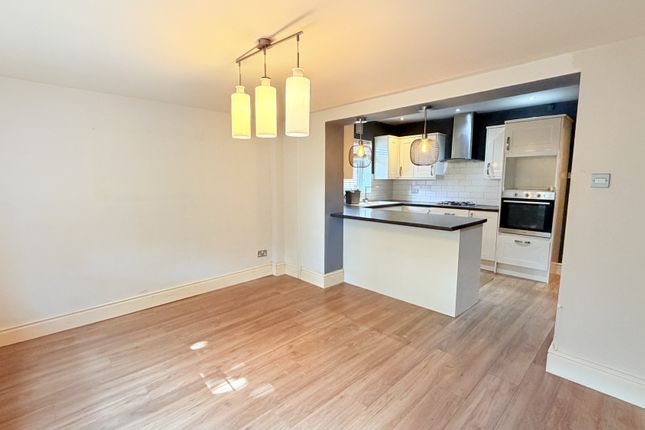 Fulwood, Preston photo 5