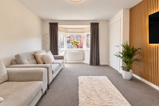 16, Chillingham Road, Winsford photo 4