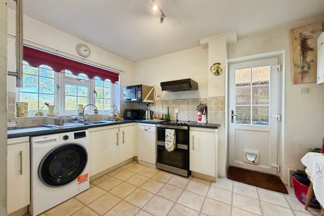 Little Tamerton, Appledore Road, Tenterden photo 3