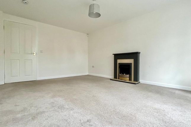 33, Pennyfields, Rotherham photo 3