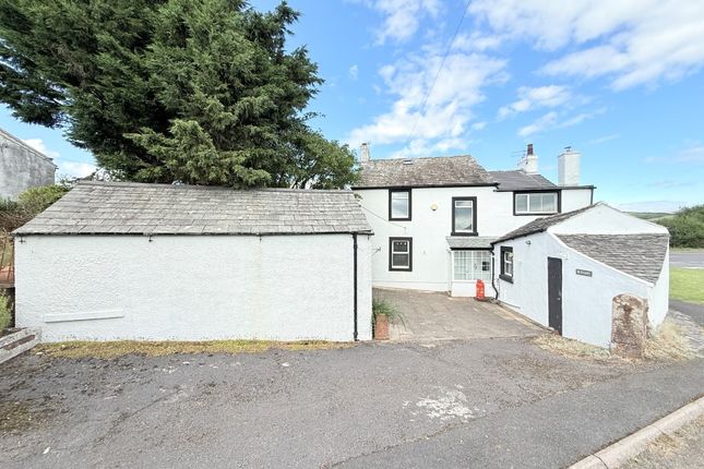 Bethany, Blackbeck, Egremont photo 2