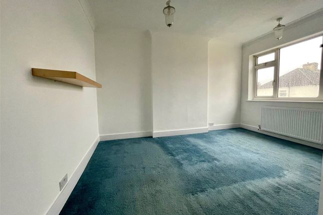 24, Stanhope Road, Kent photo 5