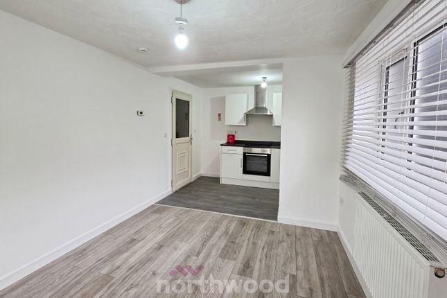 Flat  6, 114, Bentley Road, Doncaster photo 4