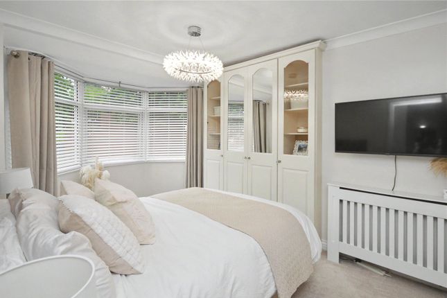 32, Malvern Street, West Yorkshire photo 4