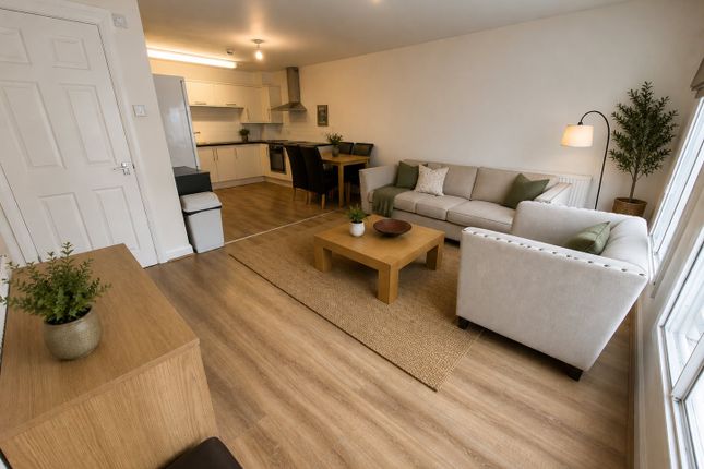 7-9 Seymour Street, L3 5PE photo 3