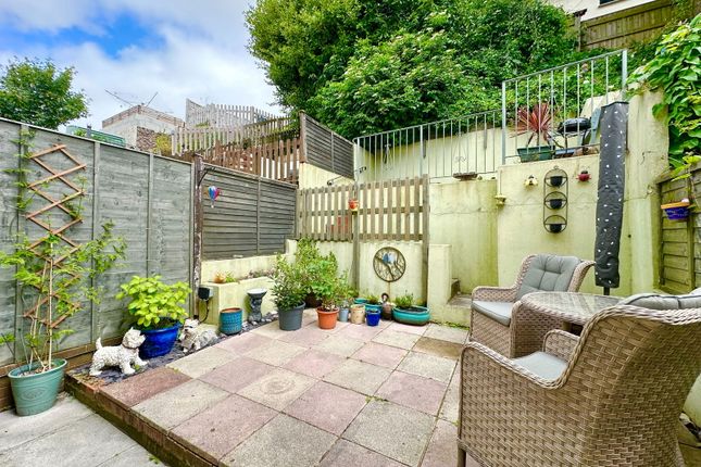 38, Moor Lane Close, Torquay photo 4