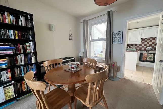 154, Longstone Road, Eastbourne photo 5