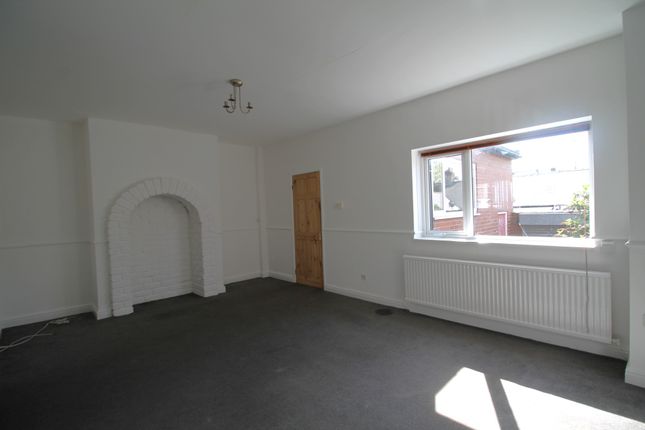 5, Lincoln Street, Sunderland photo 4