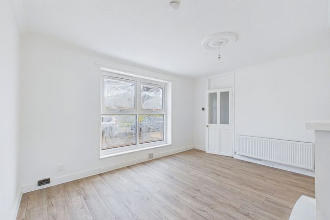 157 Moorclose Road, Workington photo 3