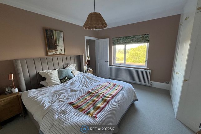Deepdene, Charlcombe Lane Lansdown, Bath photo 5