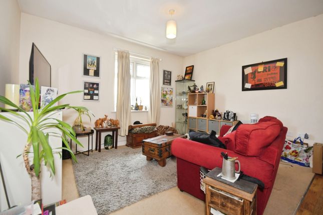 8 Aston House,, Horse Chestnut Close, Derbyshire photo 3
