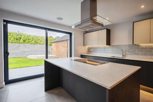 4, The Tofts, Brough photo 4