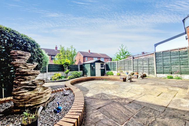 6 Bowker Street, Manchester photo 4