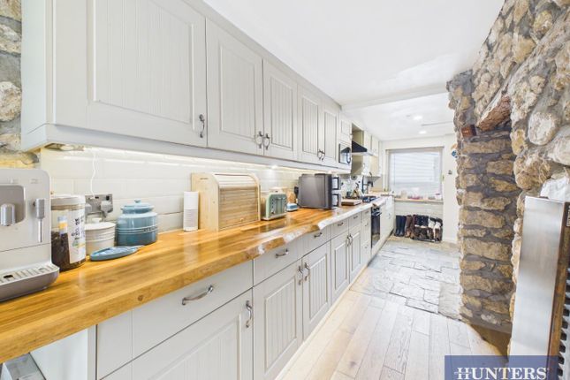 Rose Cottage, 16, Main Street, Filey photo 2