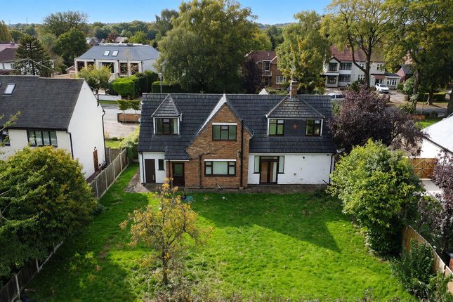 64, Springfield Lane, Eccleston photo 3