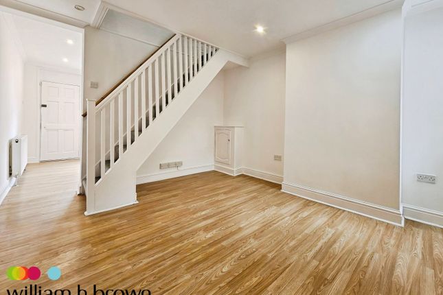 5, East Street, HARWICH photo 2