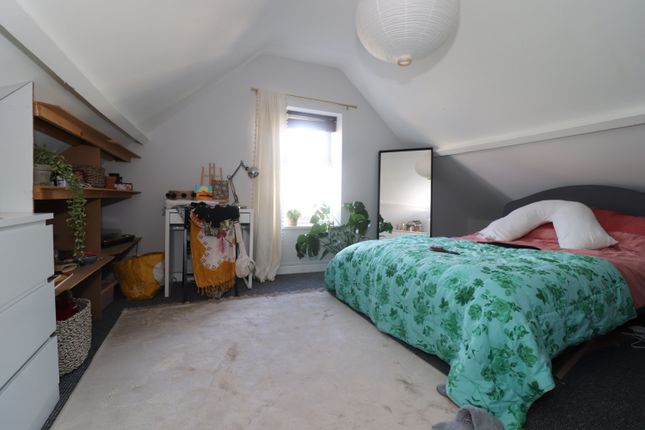 2a, Keppoch Street, Cardiff photo 4