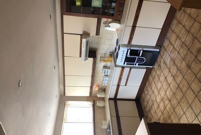 159, Woodrows, Telford photo 4