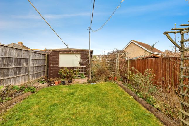 10, Deerfield Road, March photo 2