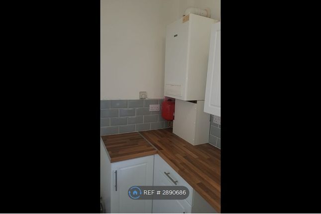 Frodsham Street, Hull photo 5