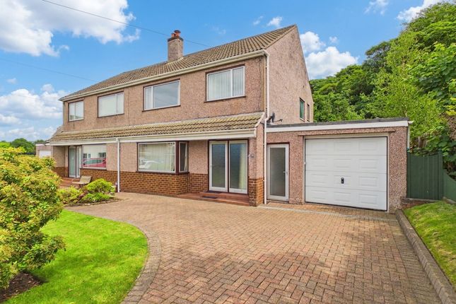19 Woodbank, Egremont photo 4