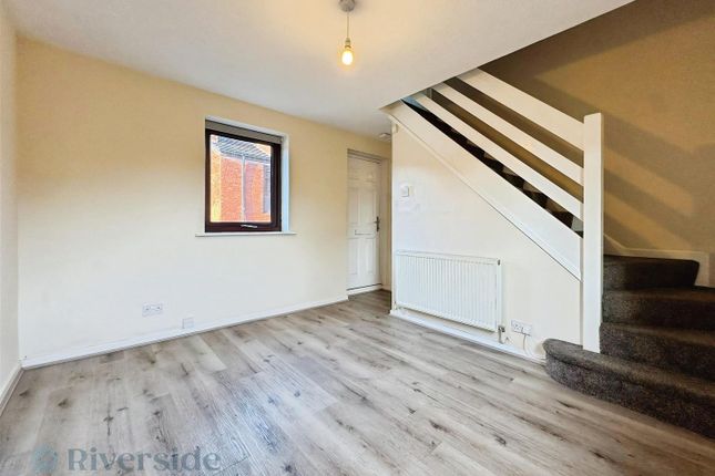 12 Trinity Court, Dagger Lane, Hull photo 4